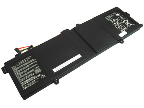 Recambio de Bateria de laptop ASUS PRO-BU400V-Ultrabook-Series 