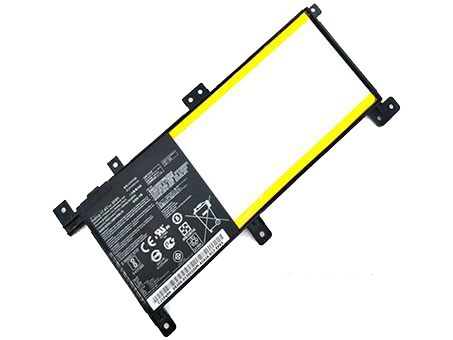 Recambio de Bateria de laptop ASUS VivoBook-X556UR-1C 