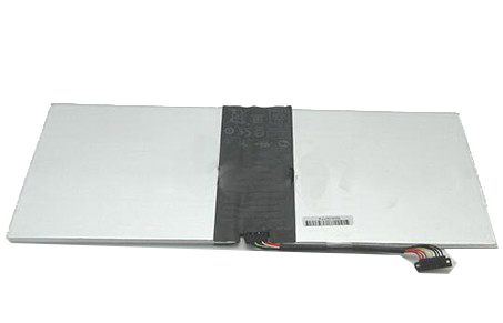 Recambio de Bateria de laptop ASUS Transformer-3-Pro-T303UA-0053G6200U 