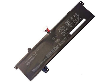 Recambio de Bateria de laptop ASUS F402B-Eb91 