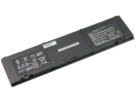 Recambio de Bateria de laptop ASUS PU401LA-Series 