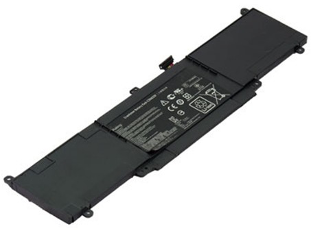 Recambio de Bateria de laptop ASUS 0B200-00930300 