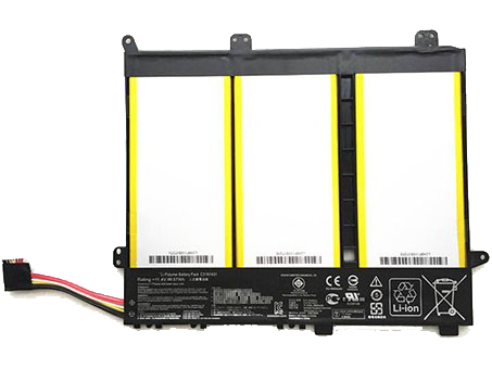 Recambio de Bateria de laptop ASUS EeeBook-E403SA 