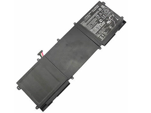 Recambio de Bateria de laptop ASUS ZenBook-NX500JK-Series 