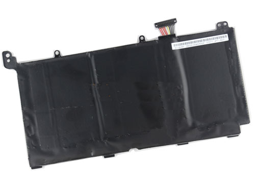 Recambio de Bateria de laptop ASUS 0B200-00450500 