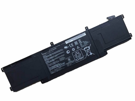 Recambio de Bateria de laptop ASUS C31N1399 