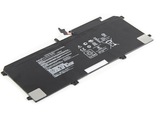 Recambio de Bateria de laptop ASUS U305L 