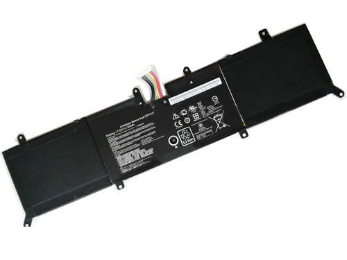 Recambio de Bateria de laptop ASUS c21n1423 