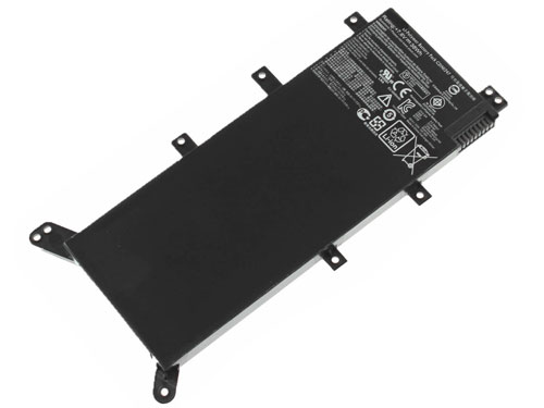 Recambio de Bateria de laptop ASUS Y583L-Series 