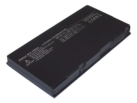 Recambio de Bateria de laptop ASUS S101H-PIK025X 