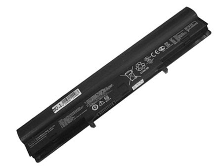 Recambio de Bateria de laptop ASUS U32 Series 