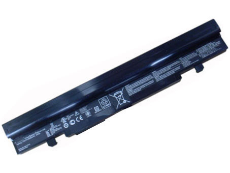 Recambio de Bateria de laptop ASUS U46J Series 