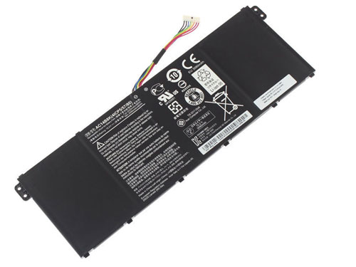 Recambio de Bateria de laptop ACER KT0030G.004 