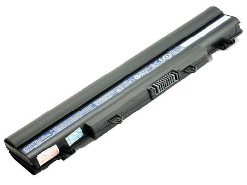 Recambio de Bateria de laptop ACER Aspire-E5-551G 