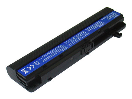 Recambio de Bateria de laptop ACER LC.BTP01.025 