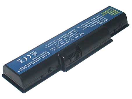 Recambio de Bateria de laptop ACER Aspire 5738ZG 