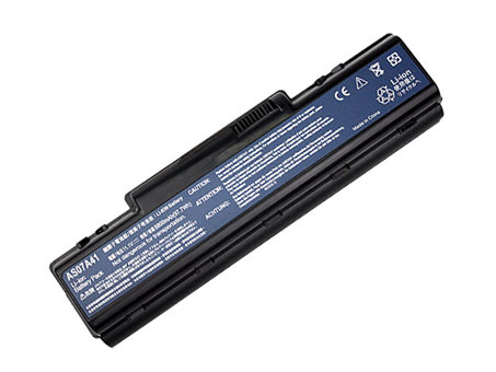 Recambio de Bateria de laptop ACER Aspire 4530-5889 