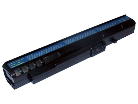 Recambio de Bateria de laptop ACER Aspire One A150-BP1 