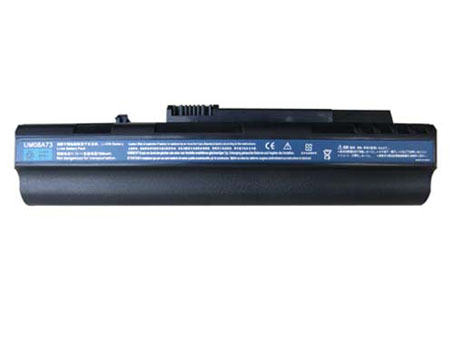 Recambio de Bateria de laptop ACER Aspire One A110-1295 