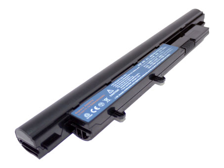 Recambio de Bateria de laptop ACER Aspire 3810T-351G25N 