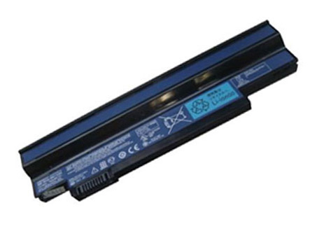 Recambio de Bateria de laptop ACER Aspire One D260-2440 