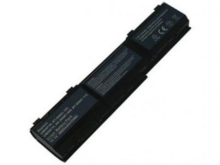 Recambio de Bateria de laptop ACER Aspire Timeline 1825PTZ-413g25n 