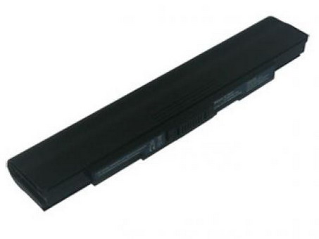 Recambio de Bateria de laptop ACER Aspire 1830TZ-U542G50nssa 