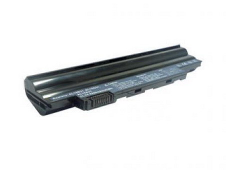 Recambio de Bateria de laptop ACER Aspire One D260-N51B/SF 