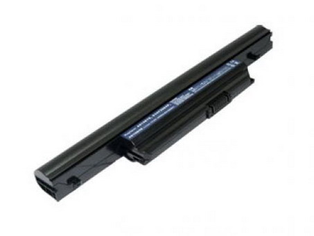 Recambio de Bateria de laptop ACER Aspire AS7745G-9823 