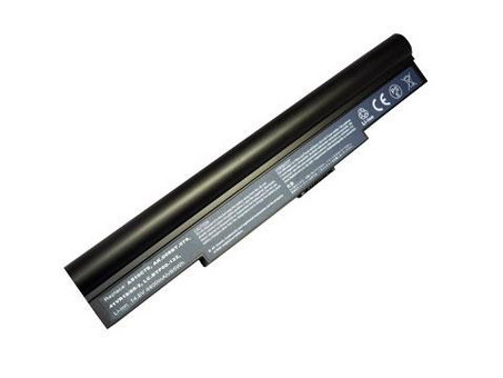 Recambio de Bateria de laptop ACER Aspire 8943G-454G64Mn 