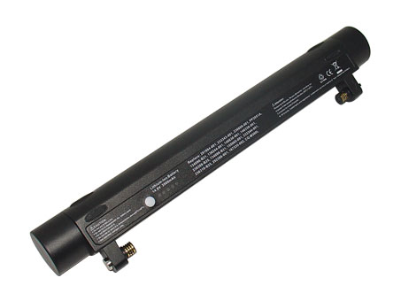 Recambio de Bateria de laptop COMPAQ 134096-B21 