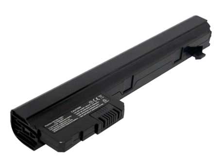 Recambio de Bateria de laptop HP  Mini 110-1014TU 