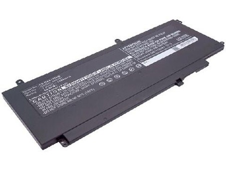 Recambio de Bateria de laptop DELL G05H0 