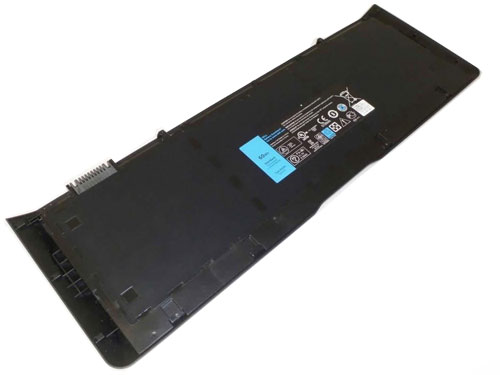 Recambio de Bateria de laptop DELL 9KGF8 