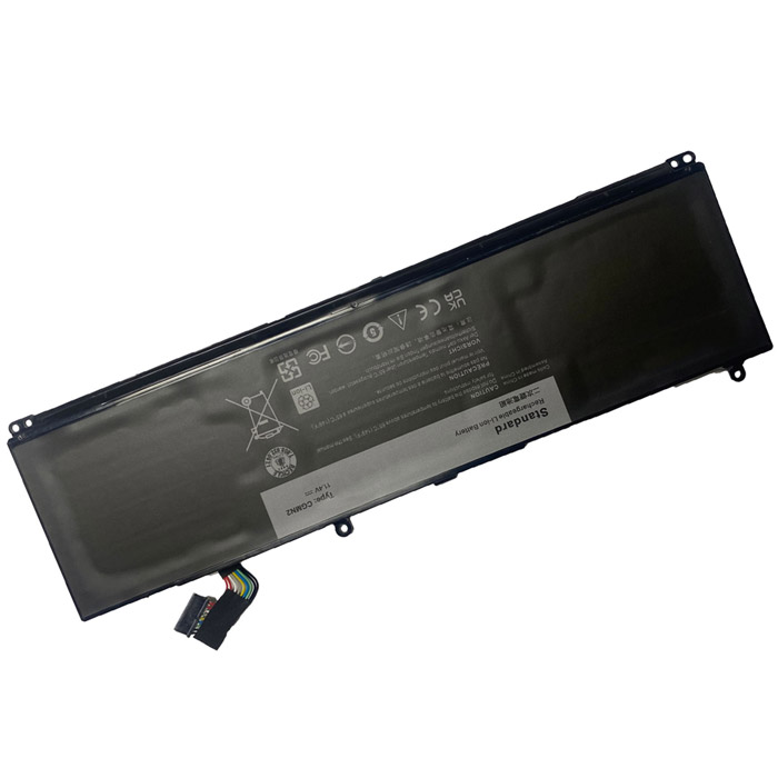 Recambio de Bateria de laptop DELL Inspiron 11 3138 