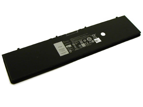 Recambio de Bateria de laptop DELL 451-BBFT 