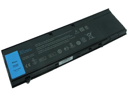 Recambio de Bateria de laptop DELL H6T9R 