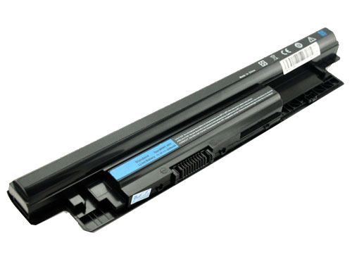 Recambio de Bateria de laptop DELL Inspiron-17-Series 