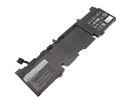 Recambio de Bateria de laptop DELL Alienware 13 R2 13.3 