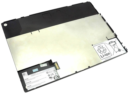 Recambio de Bateria de laptop DELL N572J 