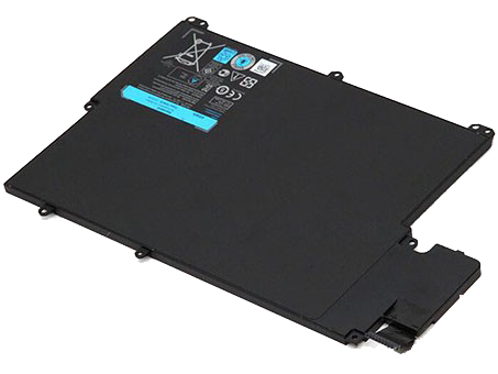 Recambio de Bateria de laptop DELL Inspiron-15-3546D-1108B 