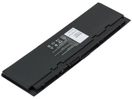 Recambio de Bateria de laptop DELL atitude-12-7000 