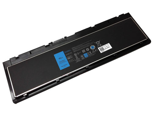 Recambio de Bateria de laptop DELL XM2D4 