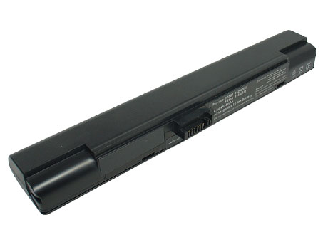 Recambio de Bateria de laptop DELL 312-0305 