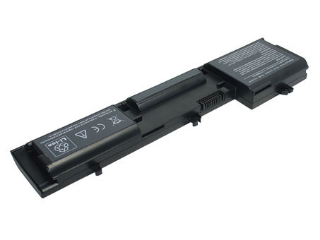 Recambio de Bateria de laptop DELL 451-10234 