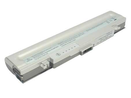 Recambio de Bateria de laptop DELL 415-10257 