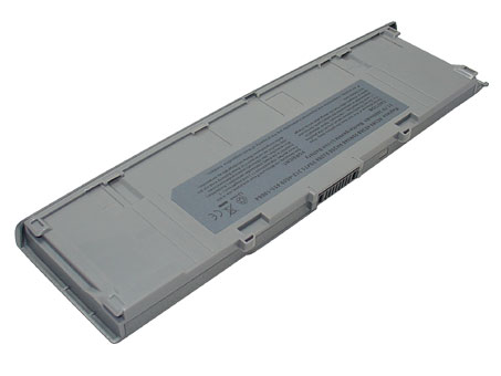 Recambio de Bateria de laptop DELL 312-0025 