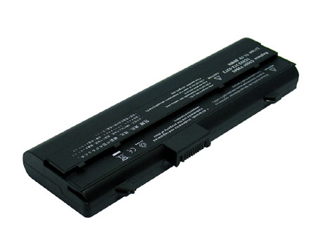 Recambio de Bateria de laptop DELL DH074 