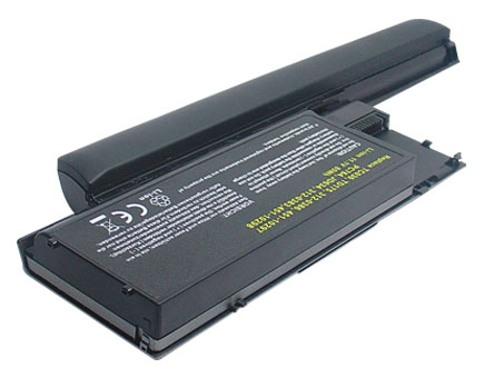 Recambio de Bateria de laptop DELL 451-10298 