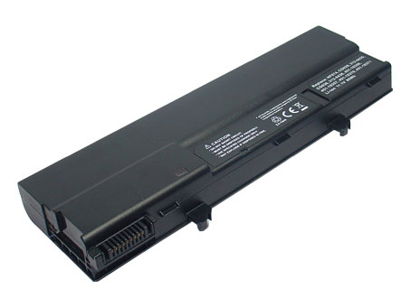 Recambio de Bateria de laptop DELL 451-10356 